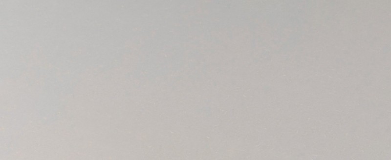 Fibralux MR Meteor Grey