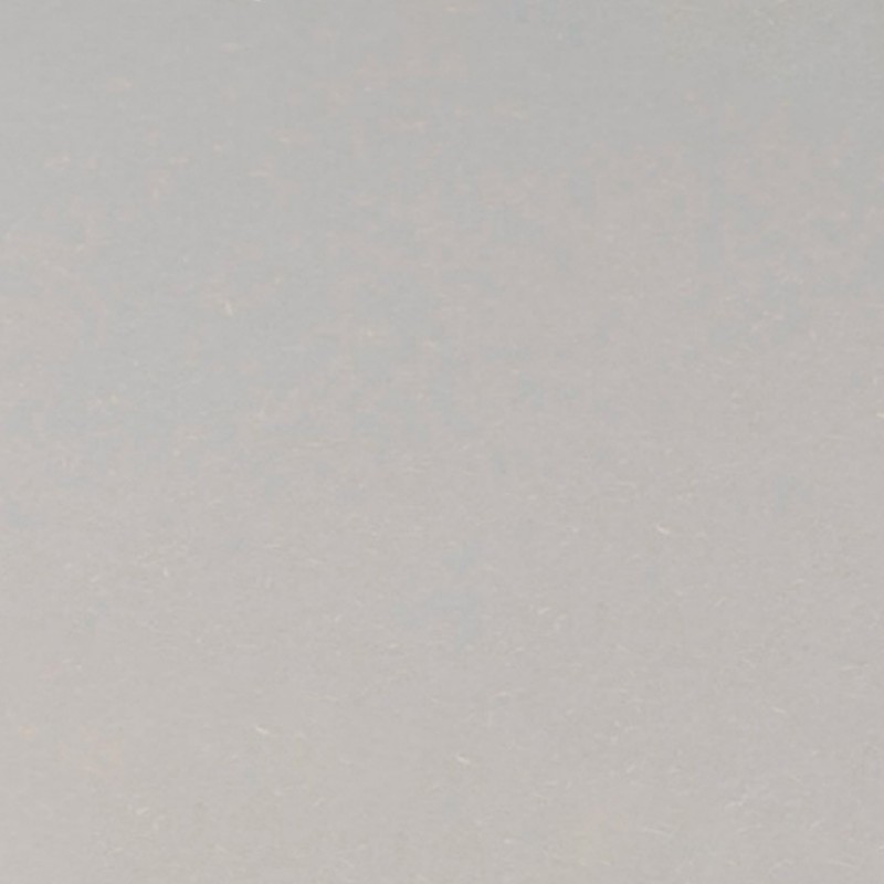 Fibralux MR Meteor Grey