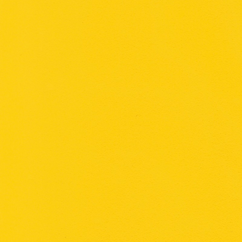 Zinc Yellow