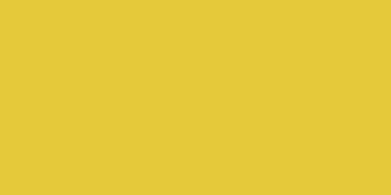 Amarillo Yellow