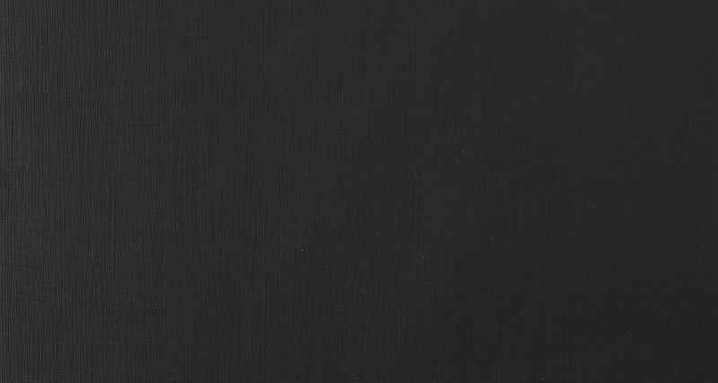 Linette LB01