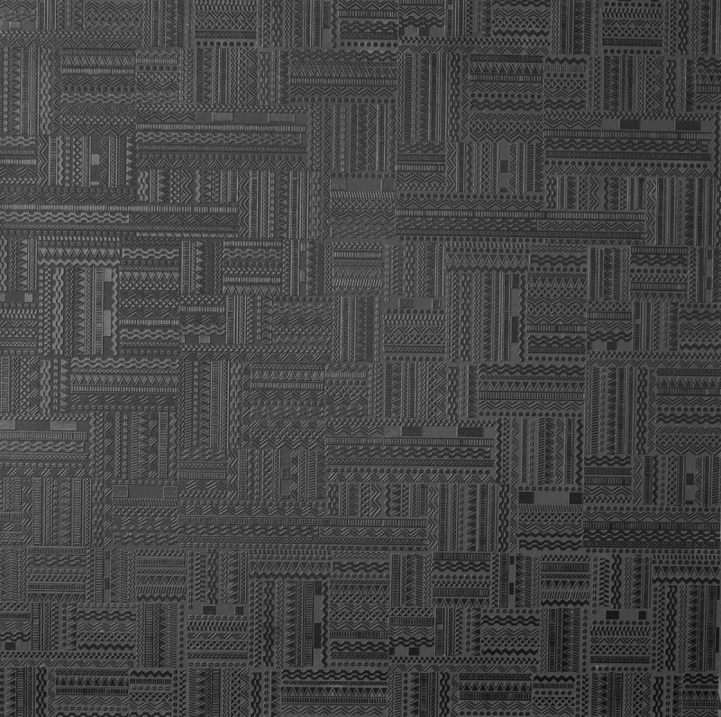 Aztec LB02