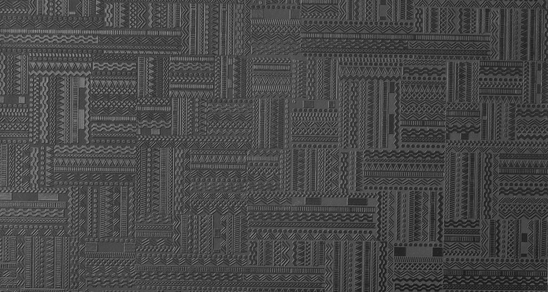 Aztec LB02