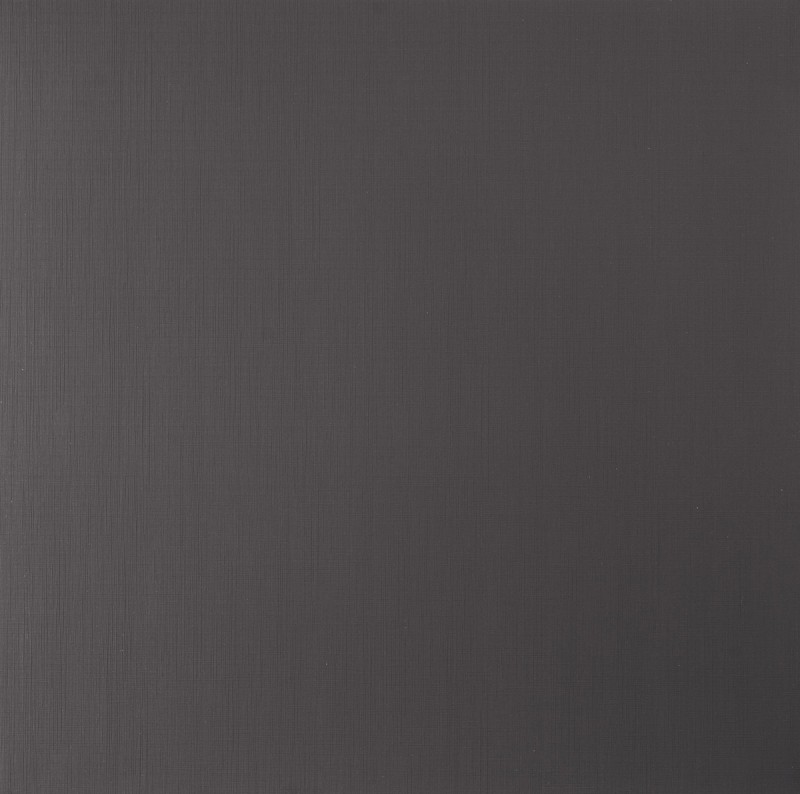 Linette LB02
