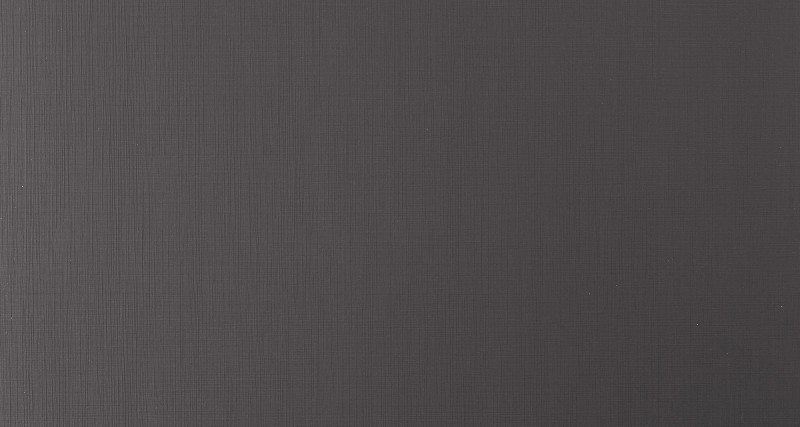 Linette LB02