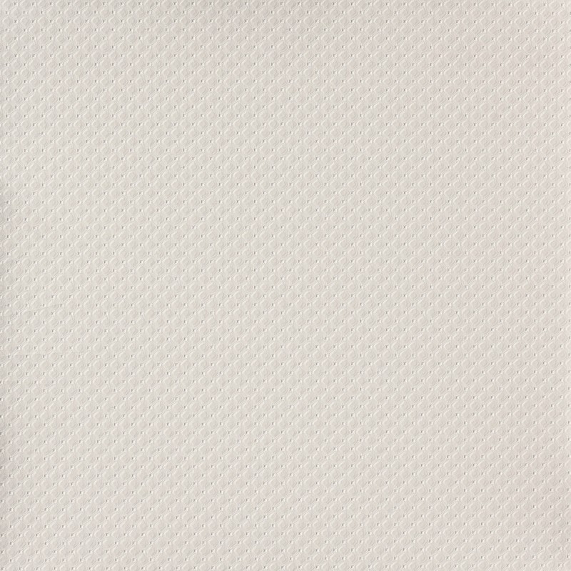 Pelagia LB03