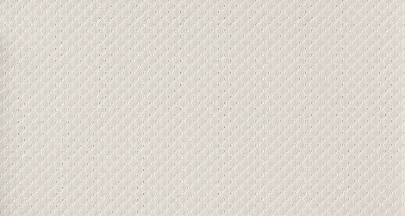 Pelagia LB03