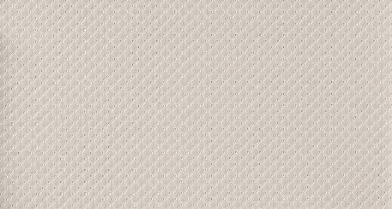 Pelagia LB04