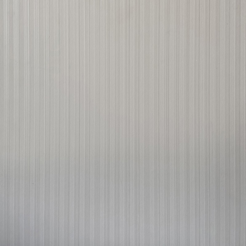 Riga Linea LB04