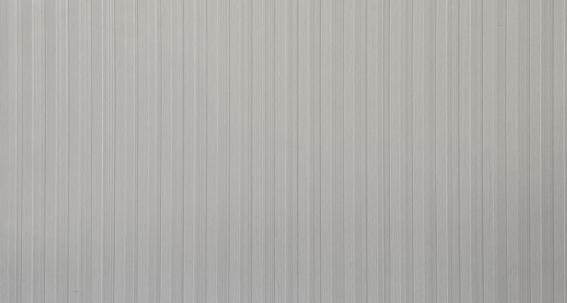Riga Linea LB04
