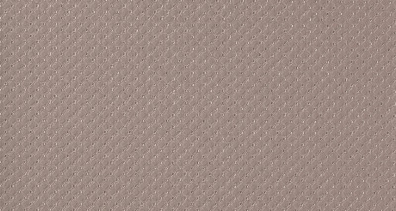 Pelagia LB06
