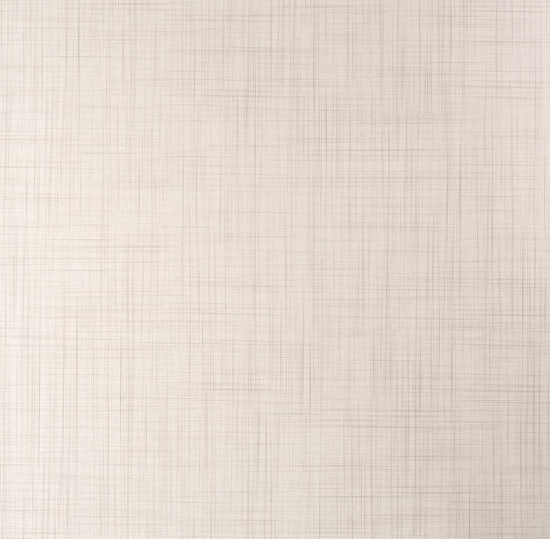 Linette LB08