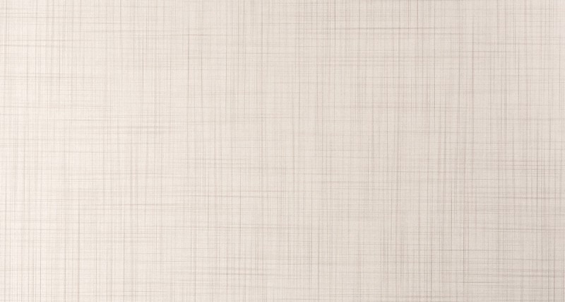 Linette LB08