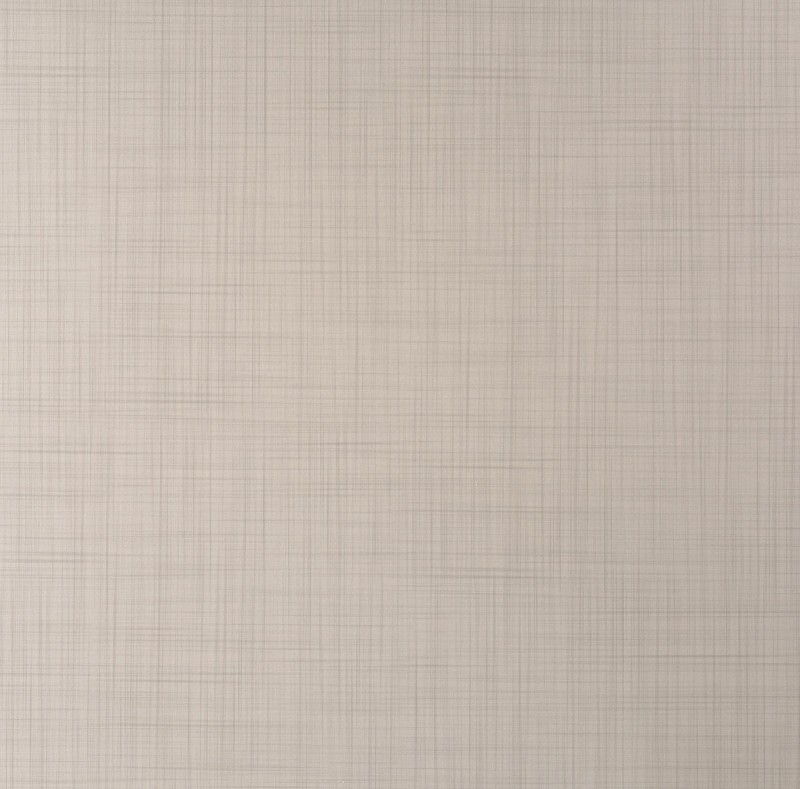 Linette LB09
