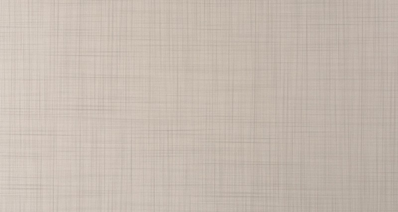 Linette LB09