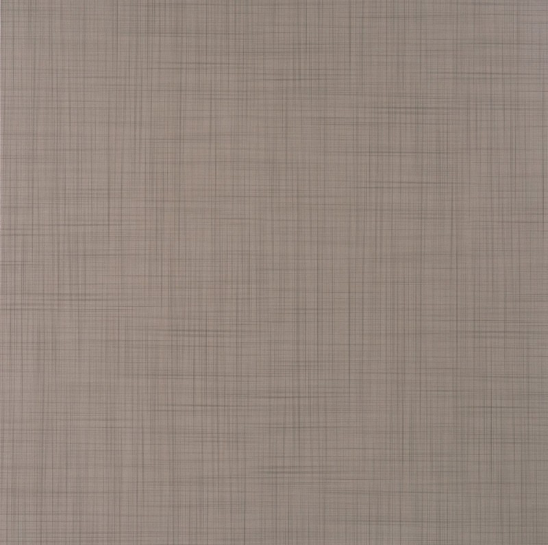 Linette LB10