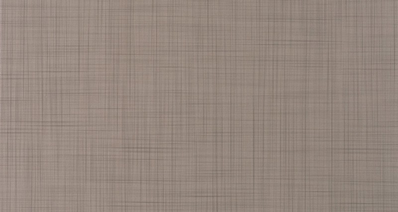 Linette LB10