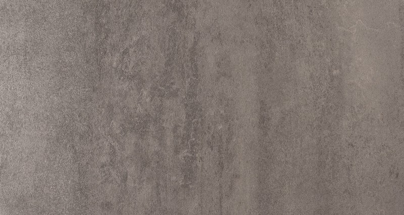 Ares Petra LB11
