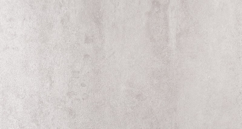 Ares Petra LB12