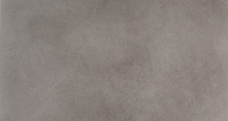 Ares Petra LB13