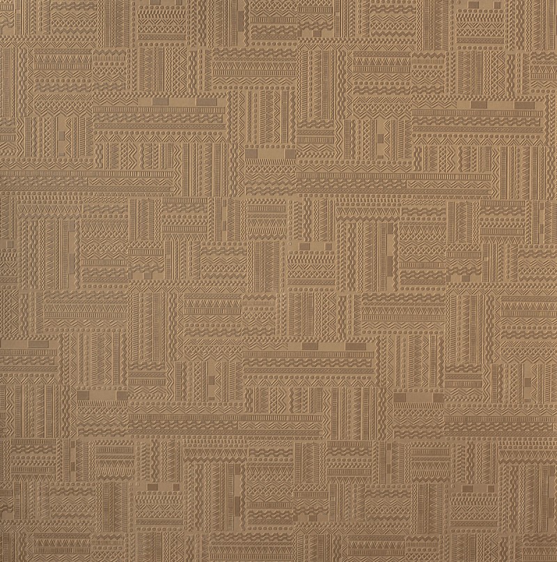 Aztec LB15