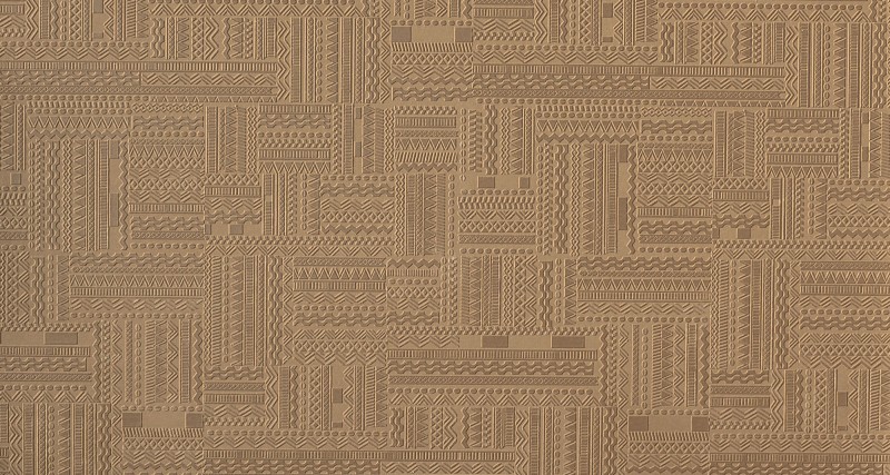Aztec LB15
