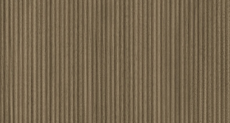 Riga Linea LB23