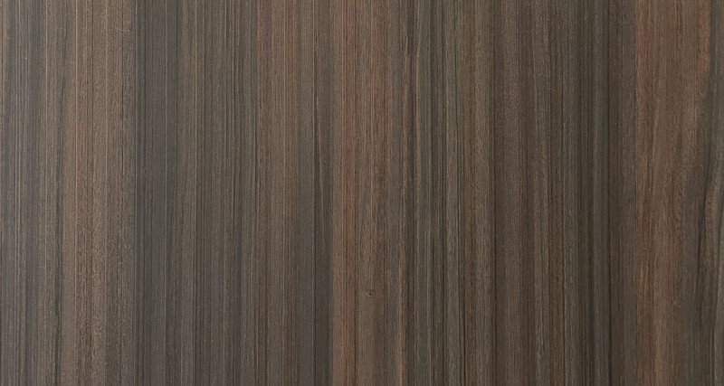 Riga Linea LB26